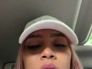 salommecruz
