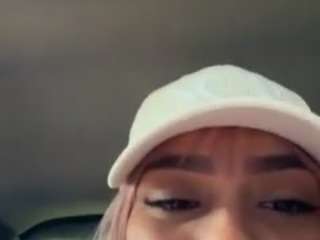 salommecruz