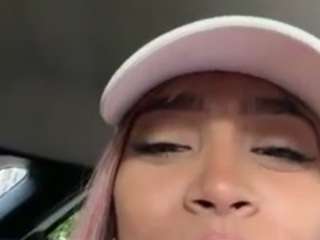 salommecruz