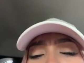 Salomme Cruz