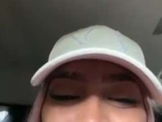 Salomme Cruz