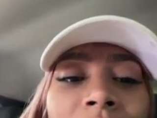 salommecruz