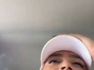 salommecruz