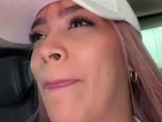 salommecruz