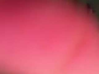 Salomme Cruz live cam preview