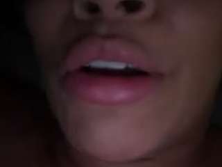 salommecruz's live room