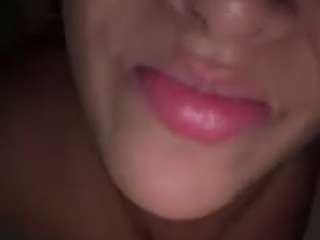 salommecruz