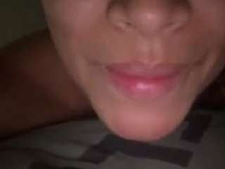 Salomme Cruz