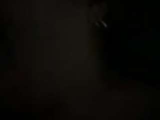 salommecruz's live room