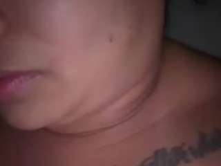 Salomme Cruz