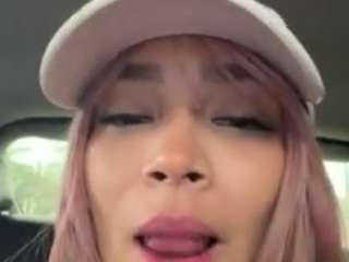 salommecruz