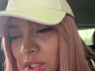 salommecruz