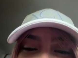 salommecruz
