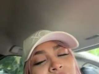 salommecruz