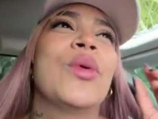 salommecruz