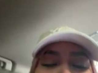 salommecruz