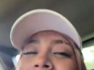 Salomme Cruz