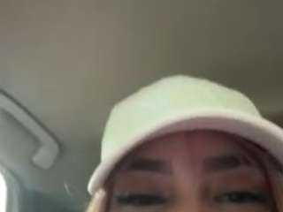 Salomme Cruz