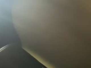 Salomme Cruz