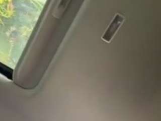 salommecruz webcam model