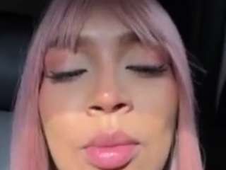 salommecruz