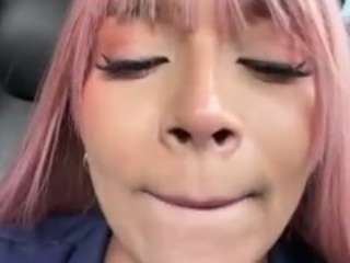 Salomme Cruz