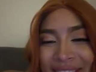 salommecruz