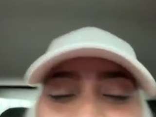 salommecruz