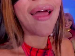 Salomme Cruz