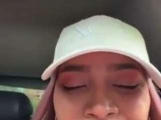 salommecruz