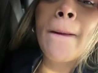 Salomme Cruz