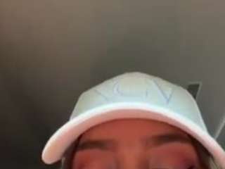 Salomme Cruz