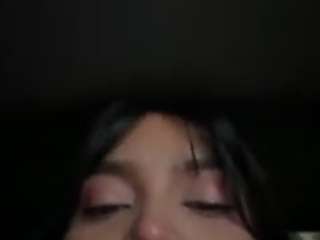 Salomme Cruz