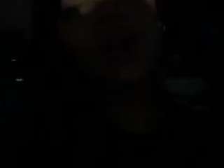 Salomme Cruz