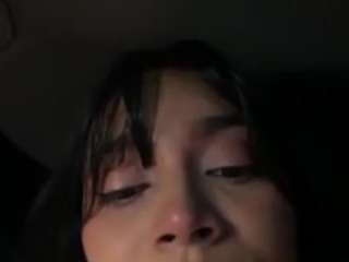 Salomme Cruz