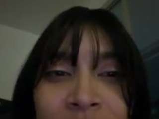 salommecruz