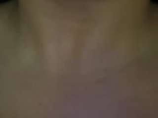 Salomme Cruz