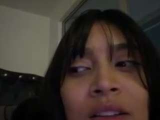 salommecruz