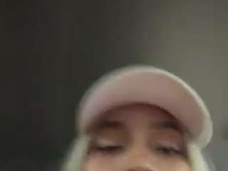 Salomme Cruz