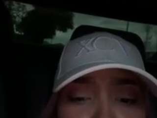 salommecruz