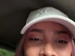 salommecruz