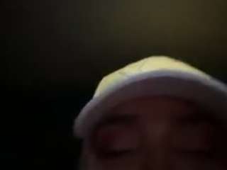 salommecruz
