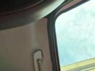 Salomme Cruz