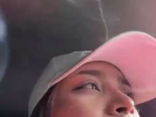 salommecruz