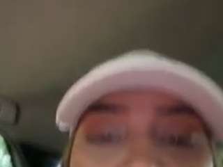 Salomme Cruz