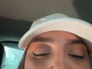 Salomme Cruz