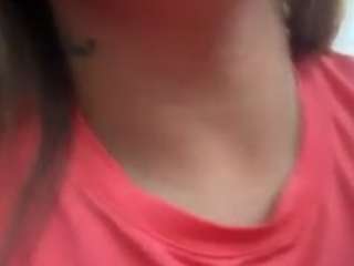 Salomme Cruz