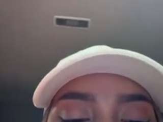 salommecruz