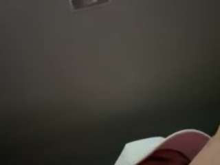 Salomme Cruz