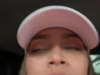 salommecruz